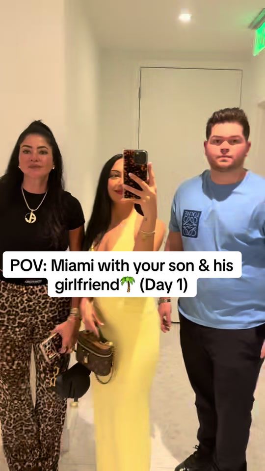 @aliciadimichele
