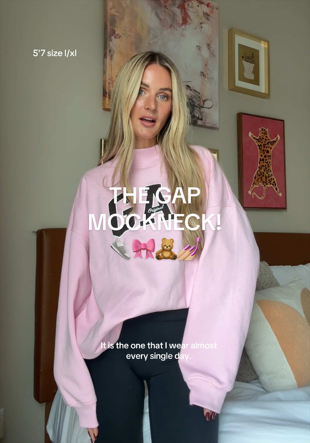 @AMANDA 🪩
