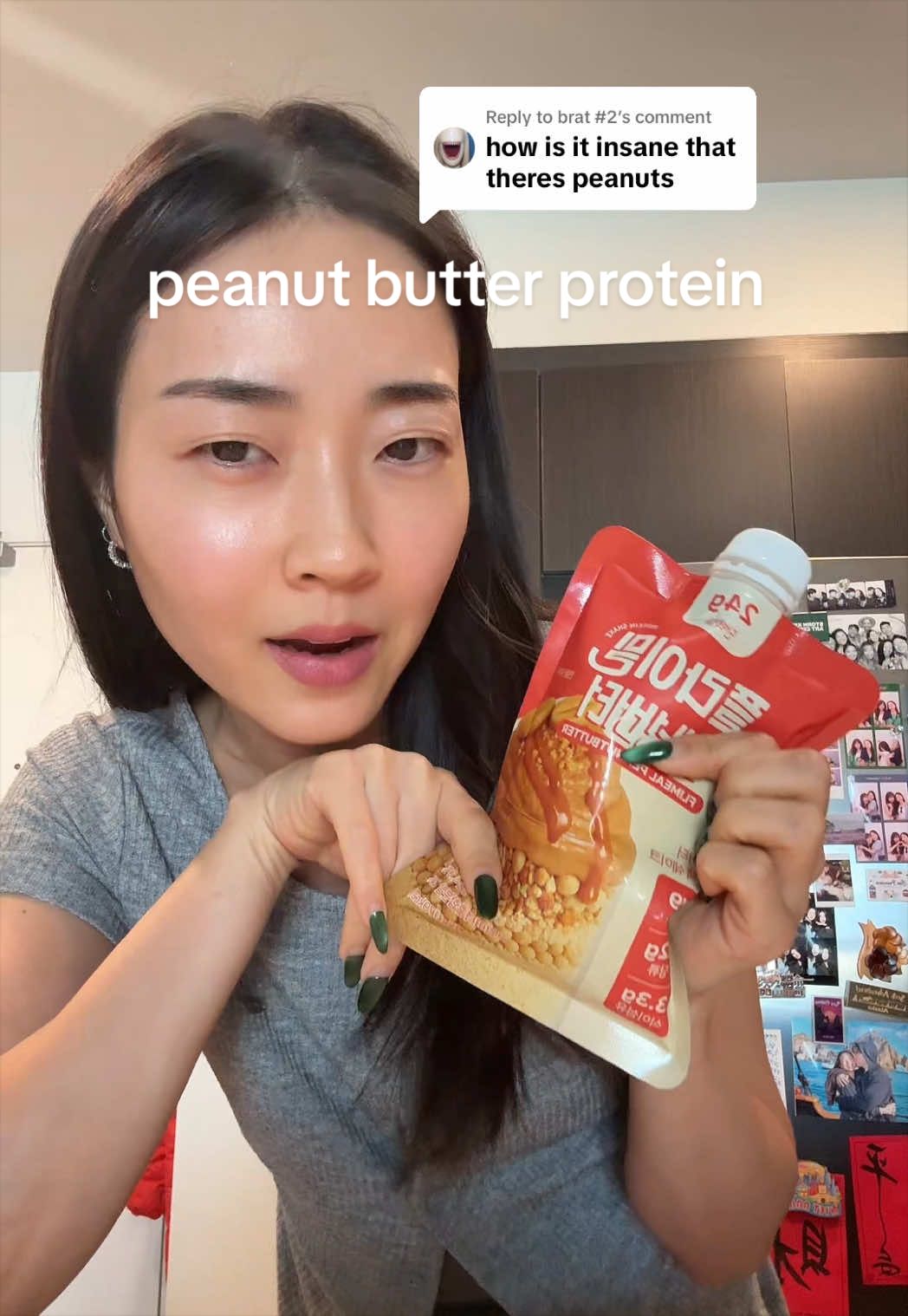@Clara