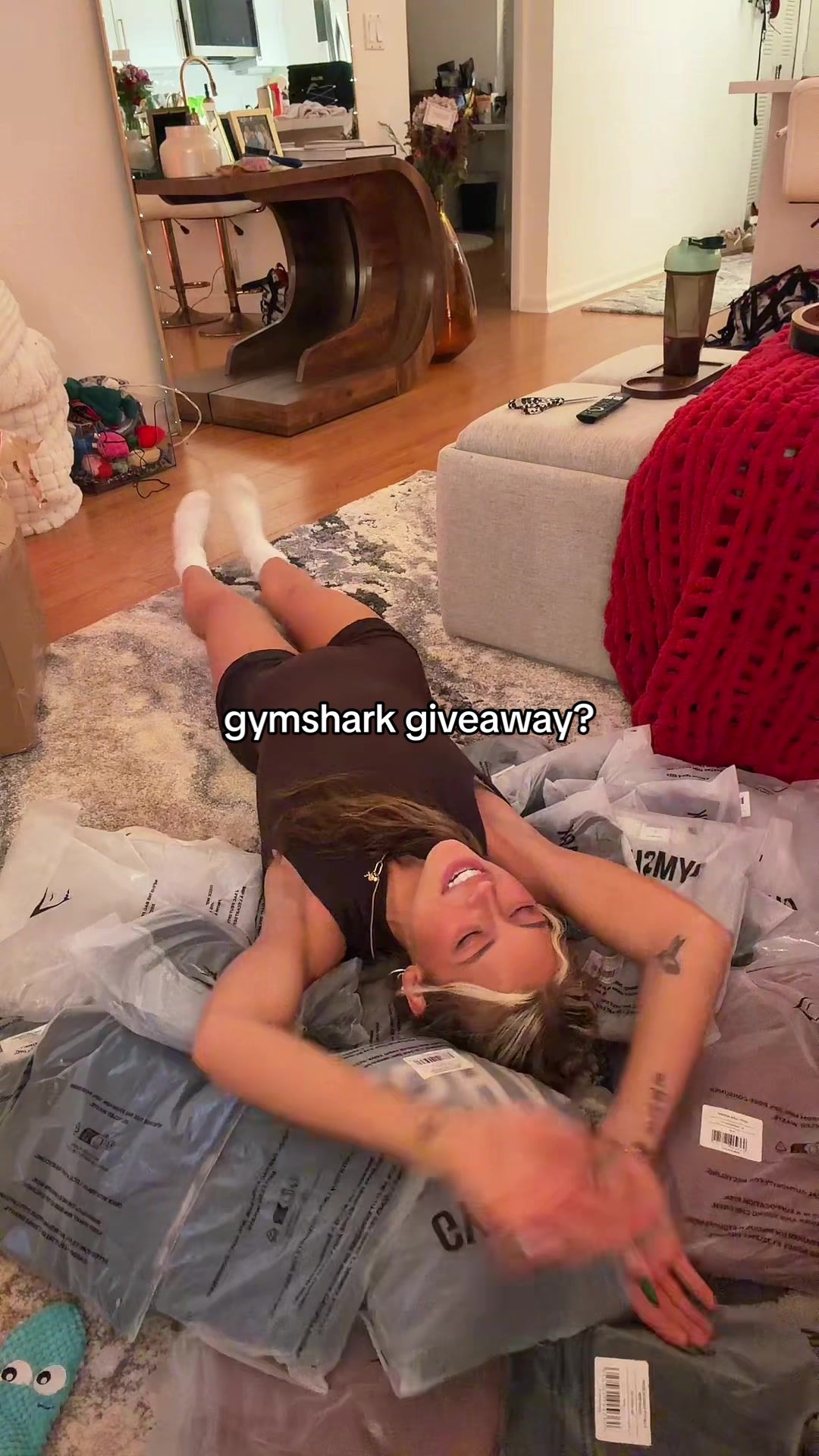 @mandipandeee