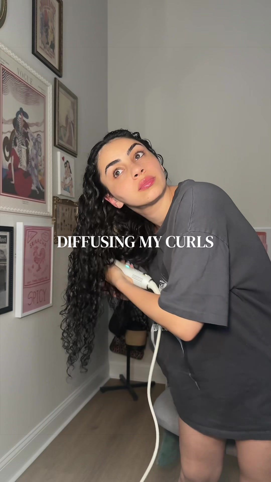@Dina✨