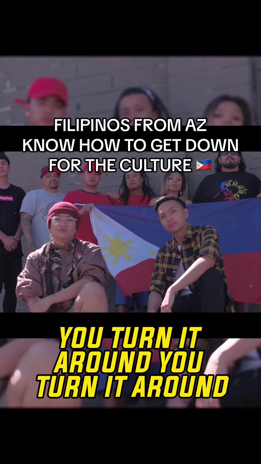 @balisongmusik
