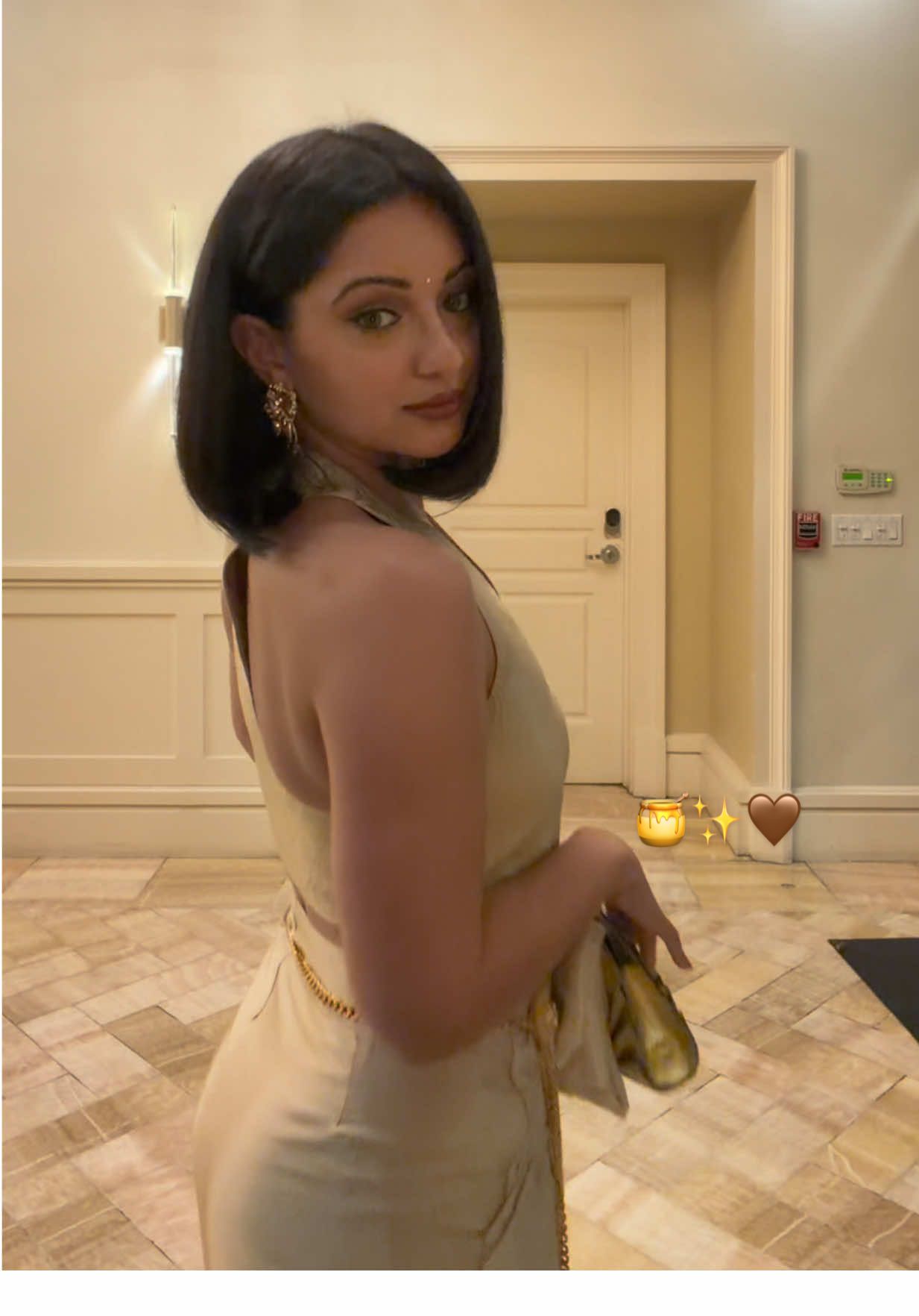 @Kiran Mann
