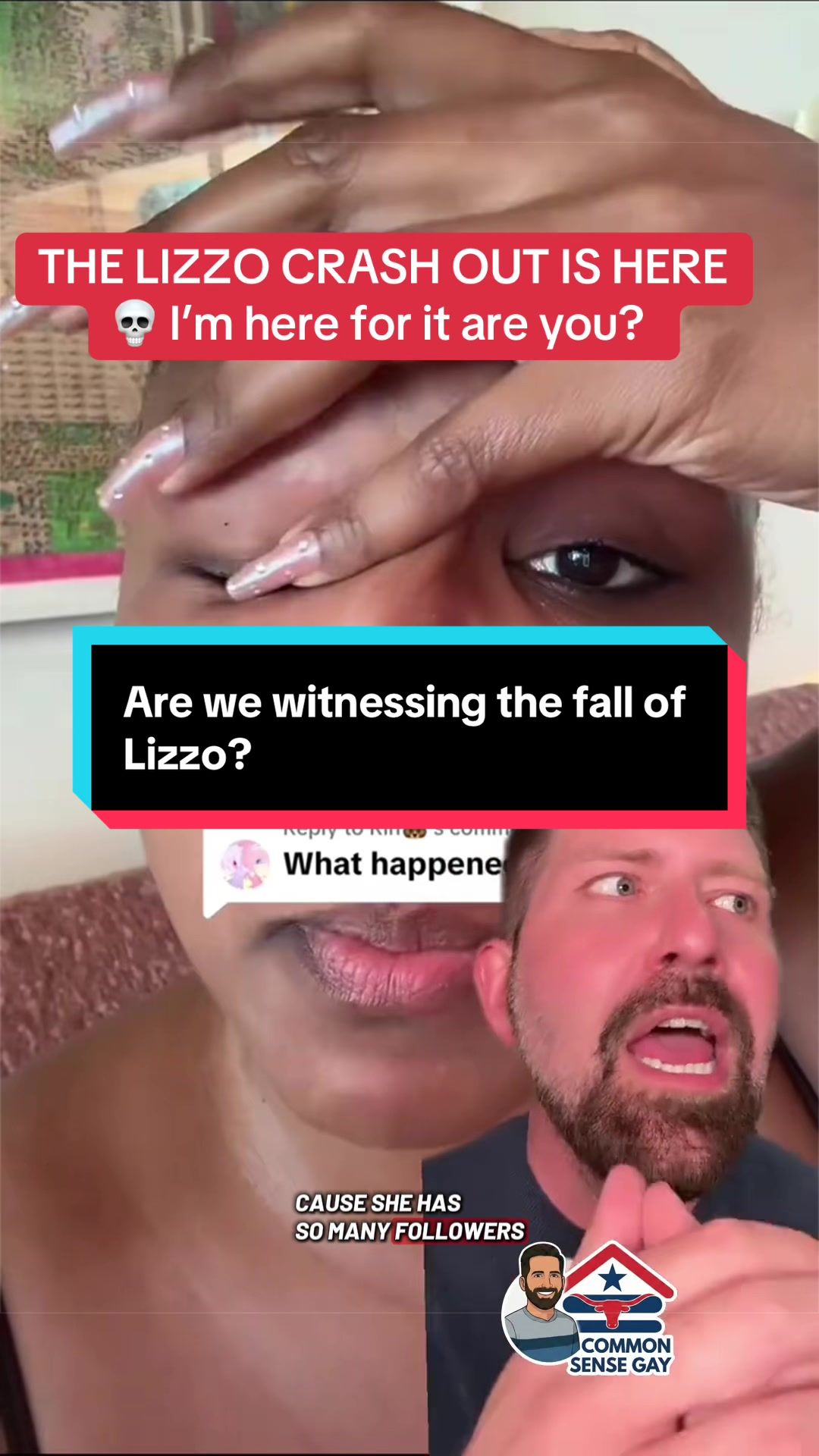 @commonsensegay