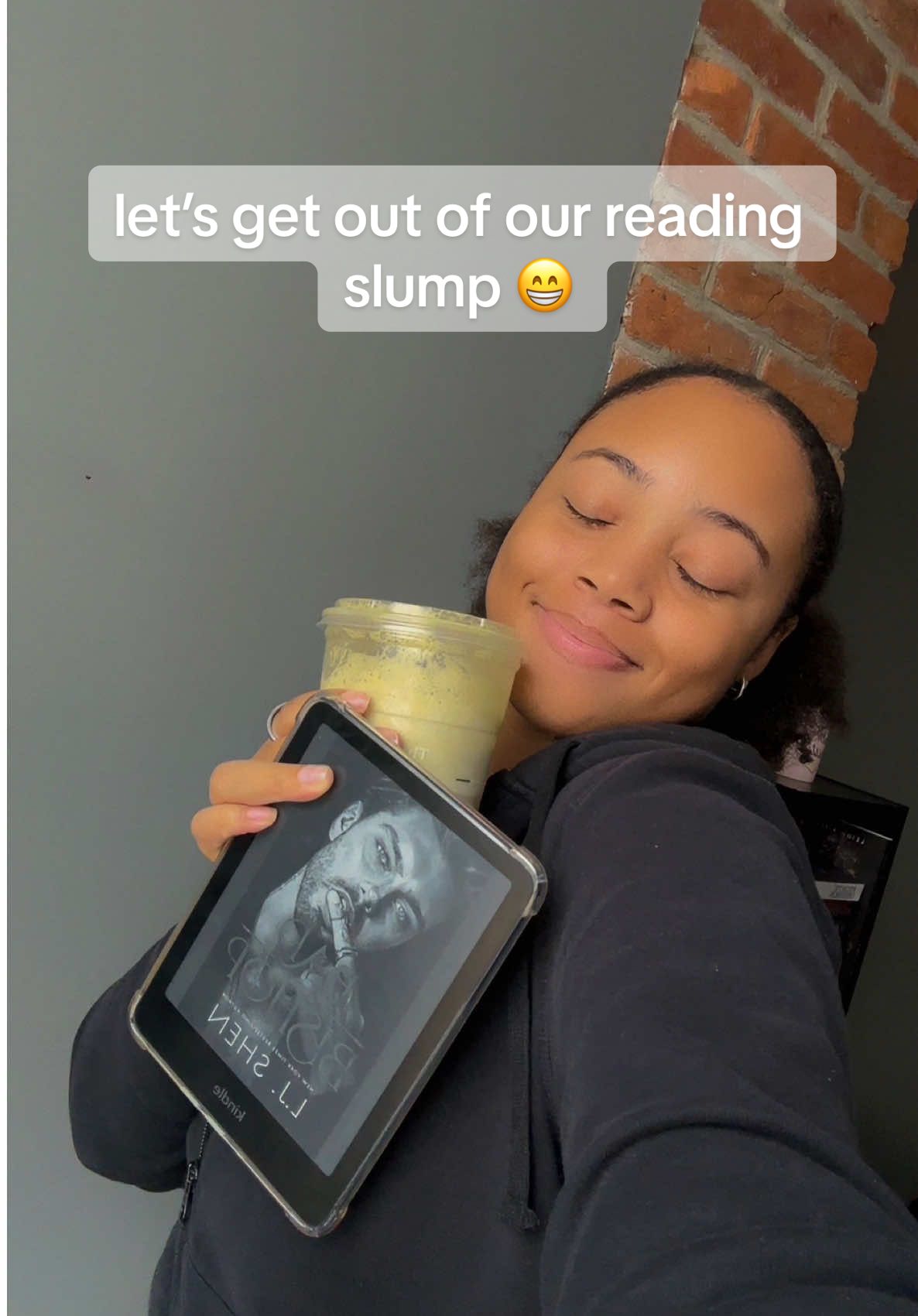 @mesha.reads 📚🩵