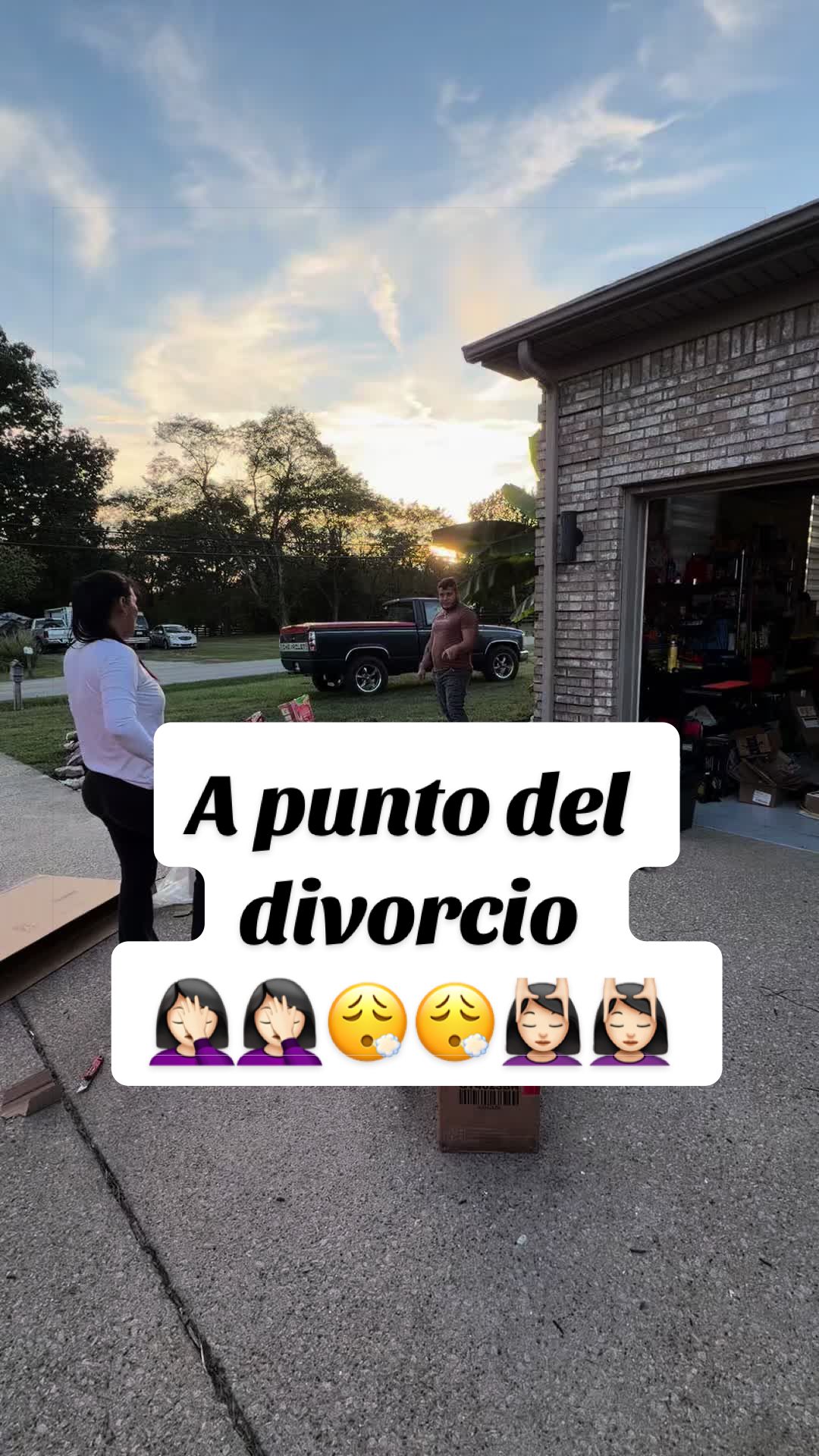 @Elianne Martinez