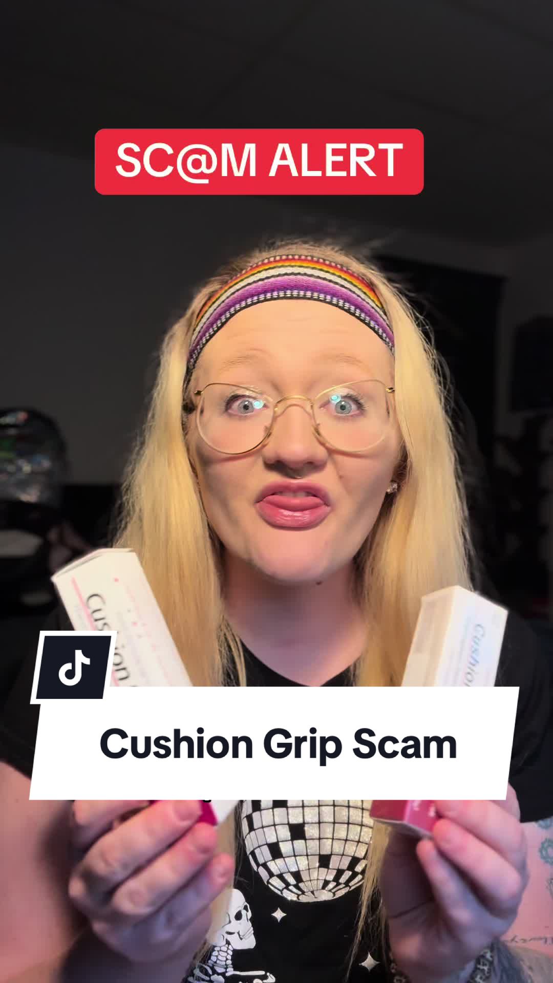 @thecelestialmom