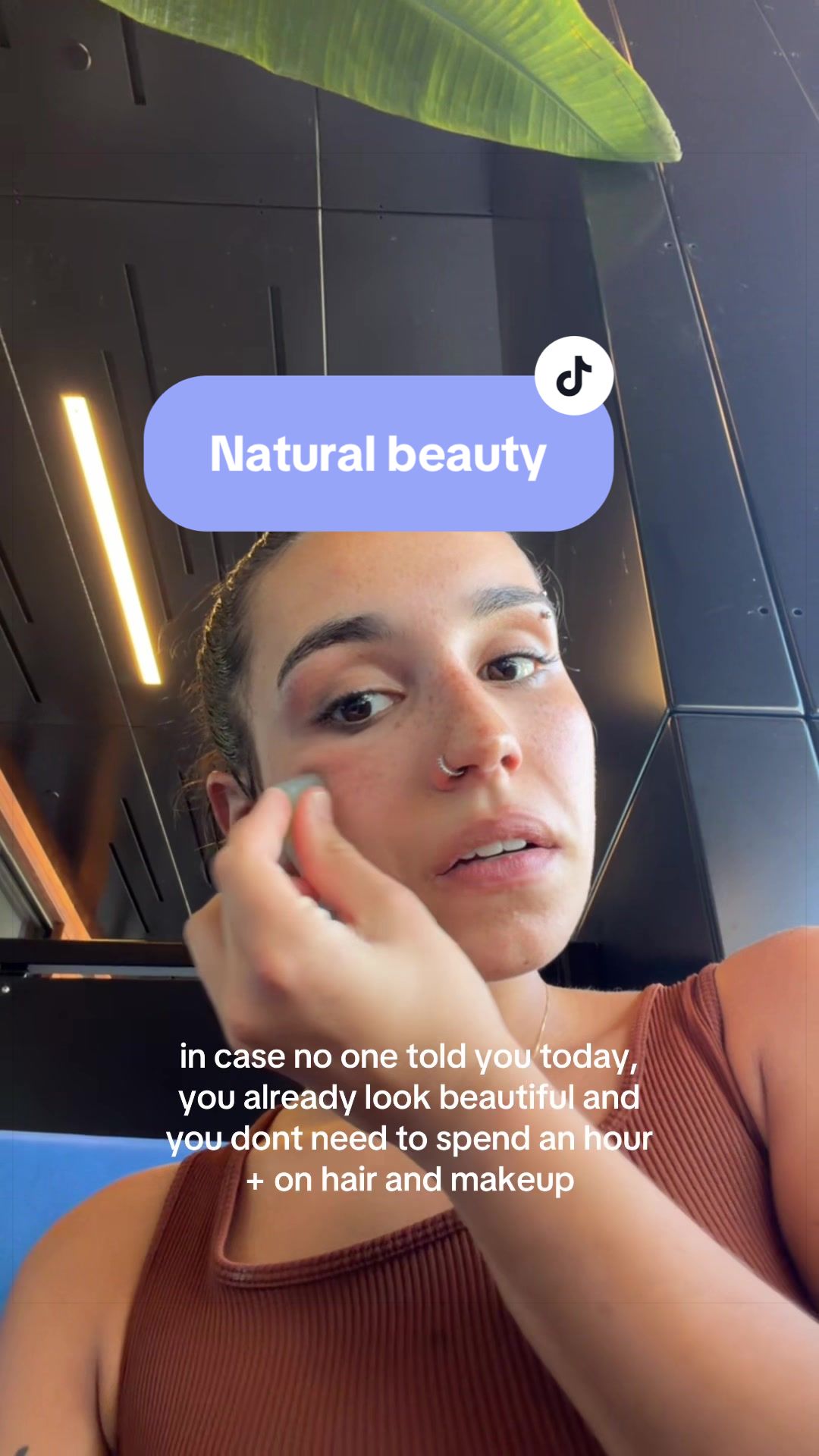 @dewmighty
