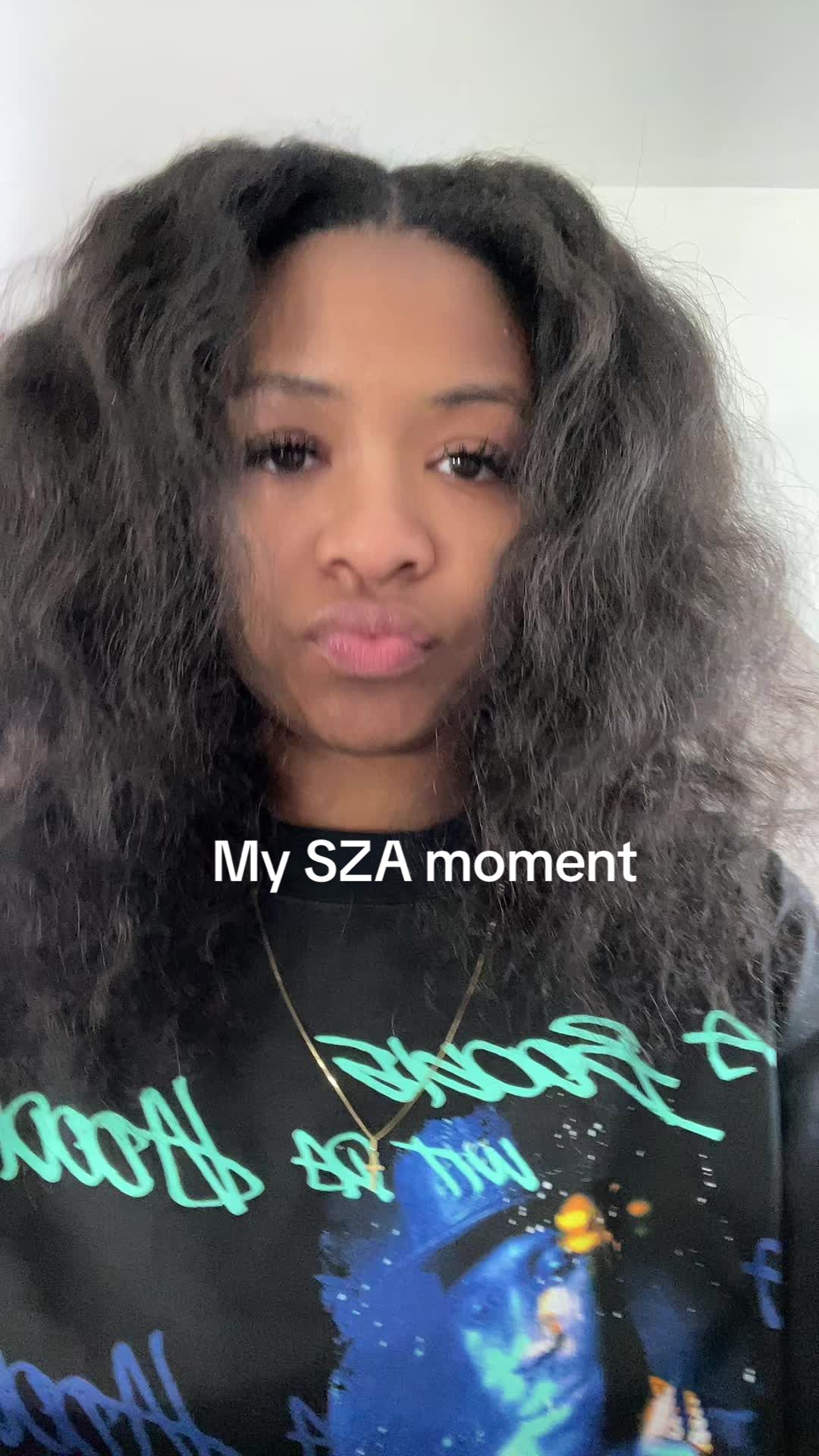 @Jada L (A)
