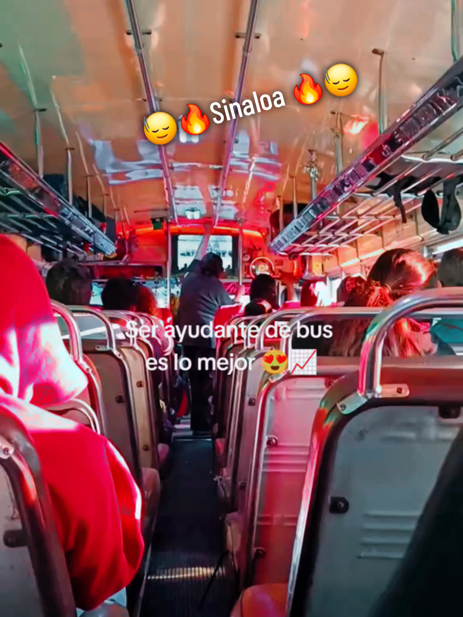 @๐๐
๐บ๐๐๐๐๐๐๐
๐