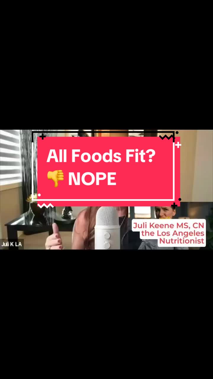 @losangelesnutritionist