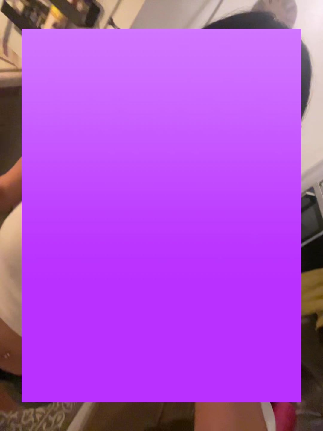 @โ