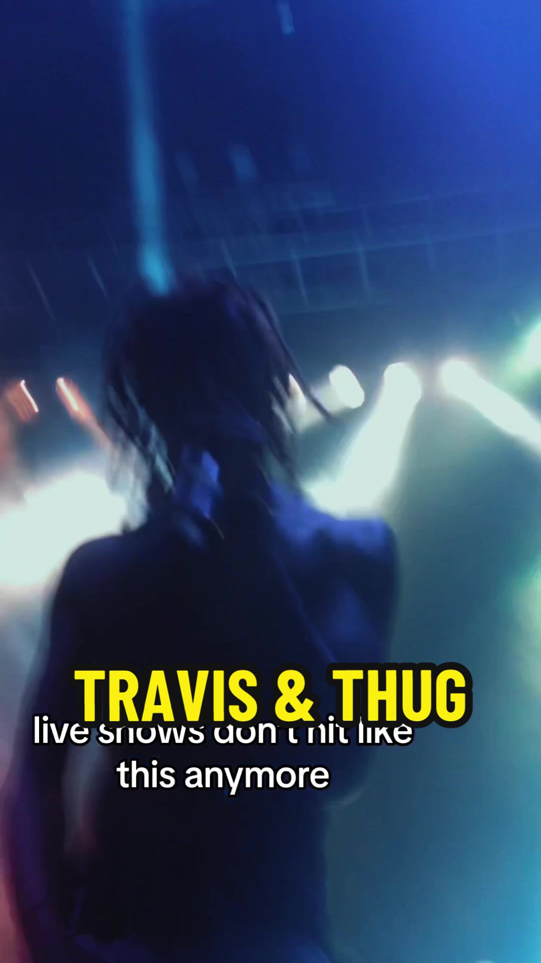 @troublshooting