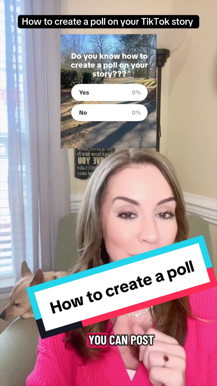 @Rebekah