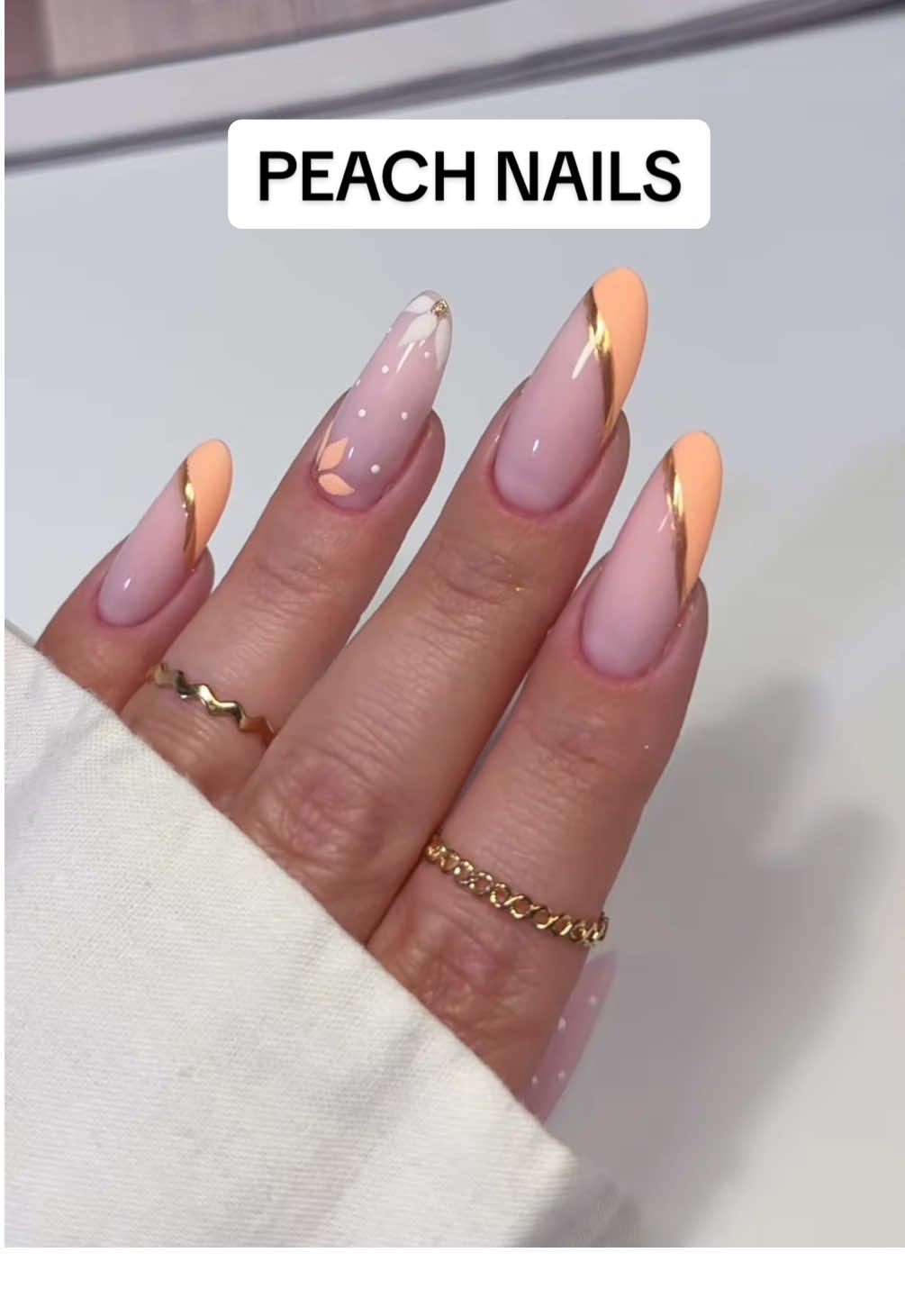 @REVOLVE Beauty