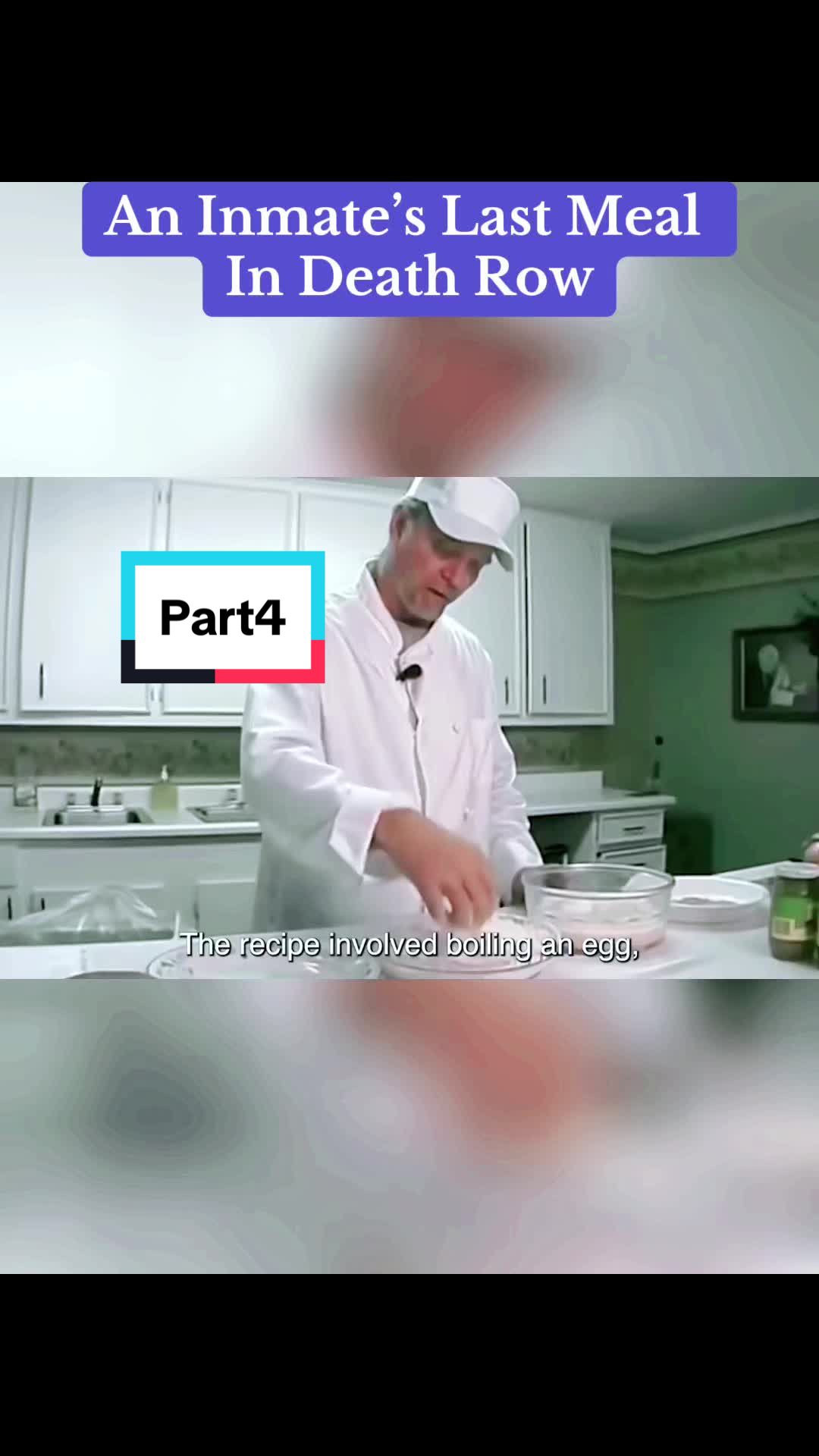 @News369