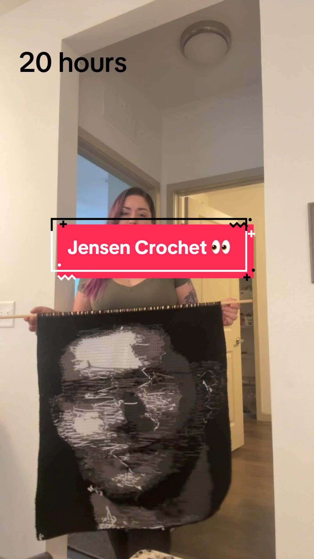 @Zoe Renee