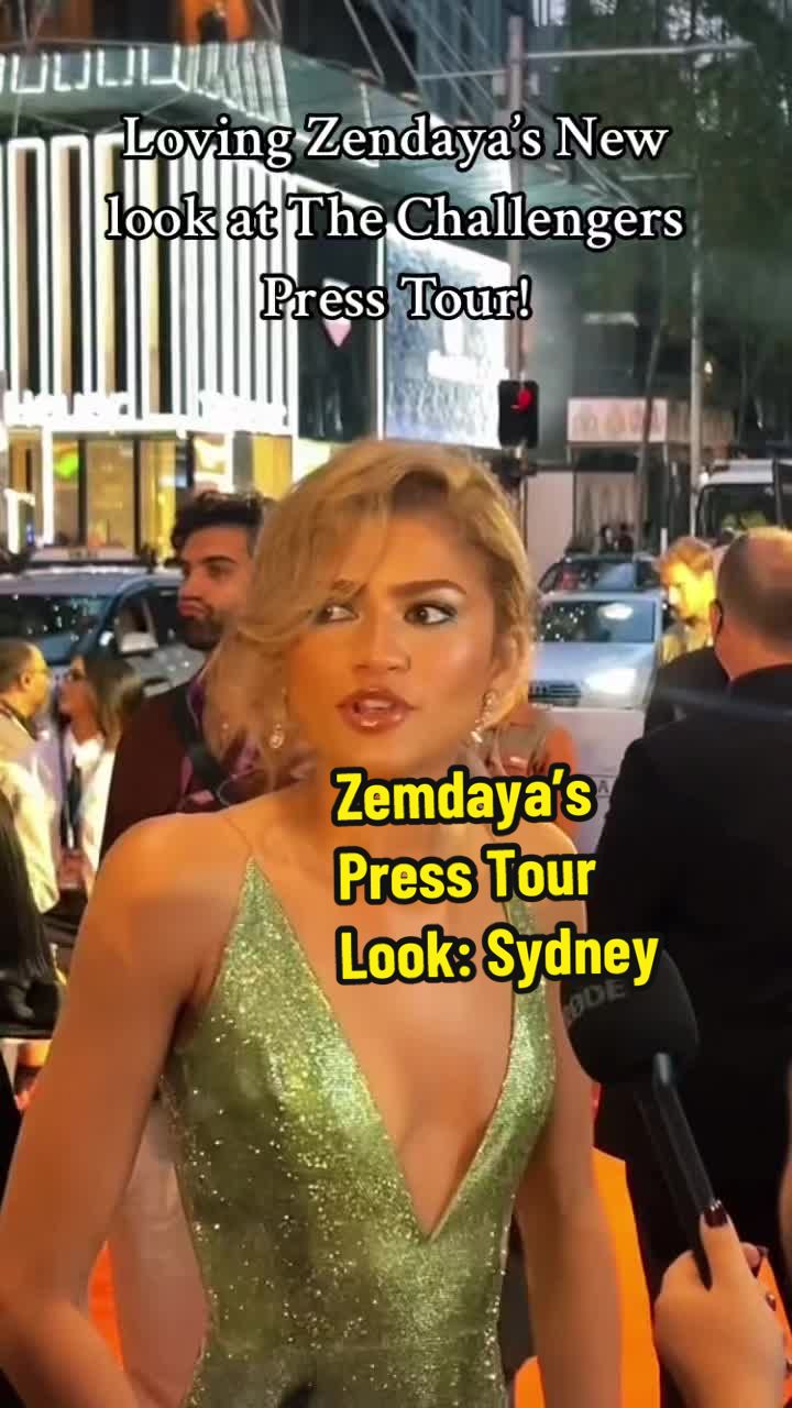 @Fashionbygirly