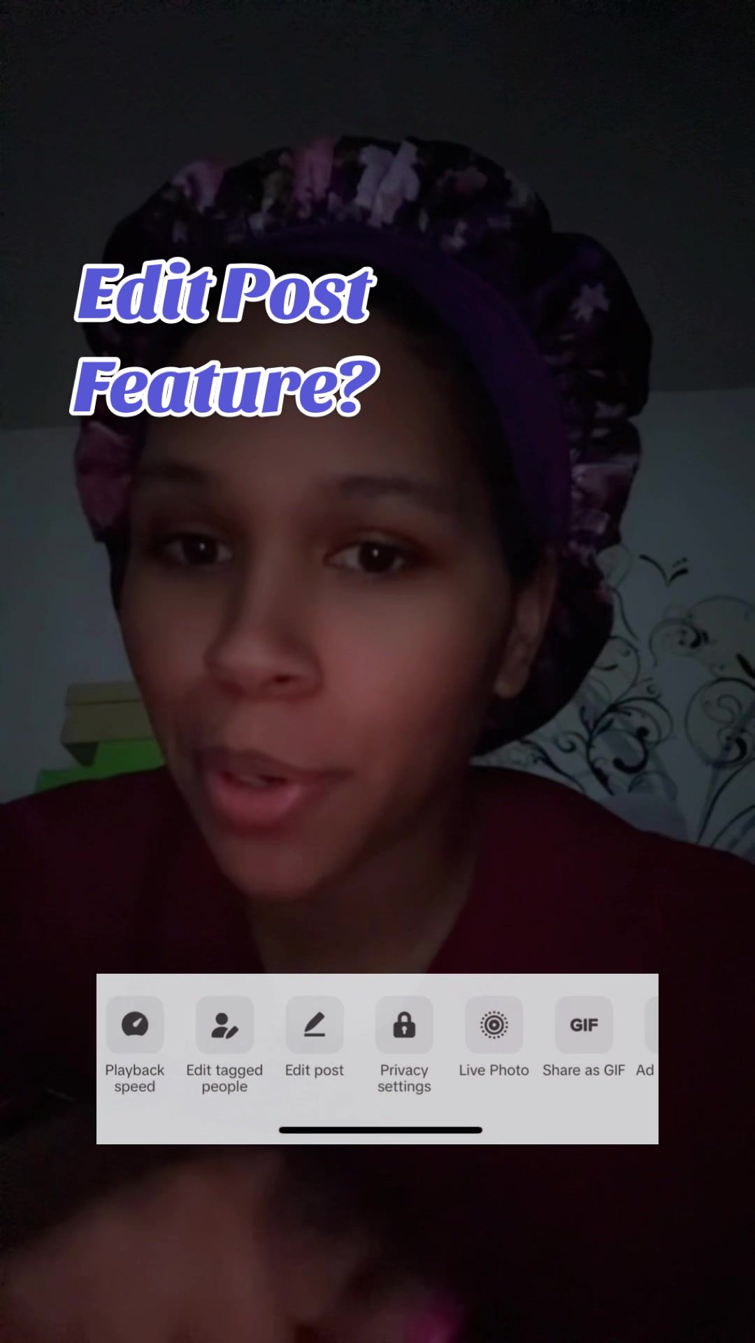 @Angie &bull;|&bull; Mom &bull;|&bull; Surrogate