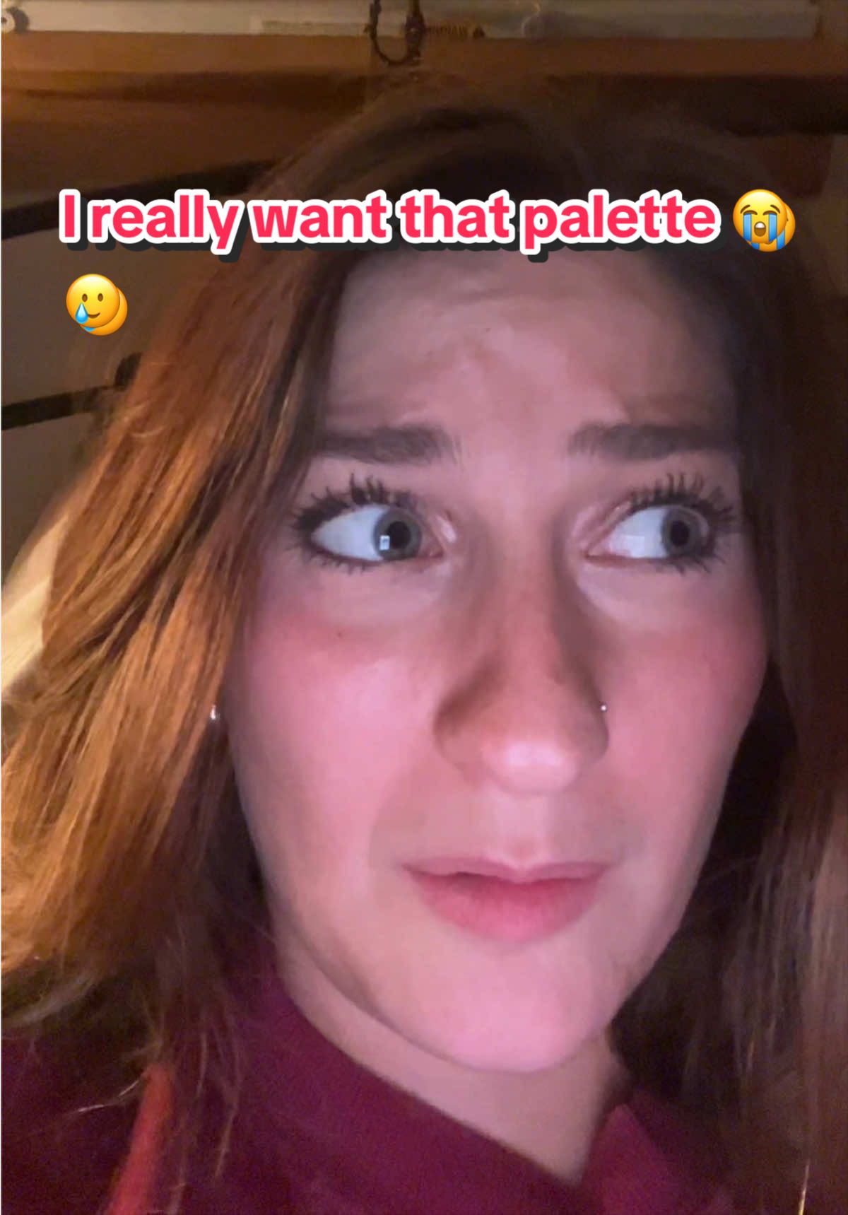 @Jewels_Ann