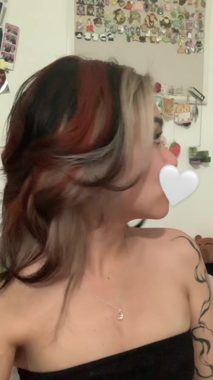 @trinaatea