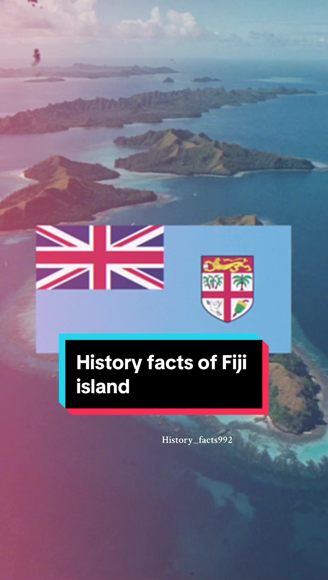 @History Facts