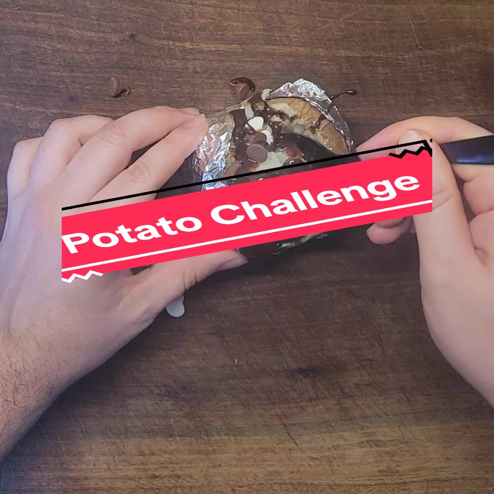 @𝕋𝕚𝕡𝕡𝕪