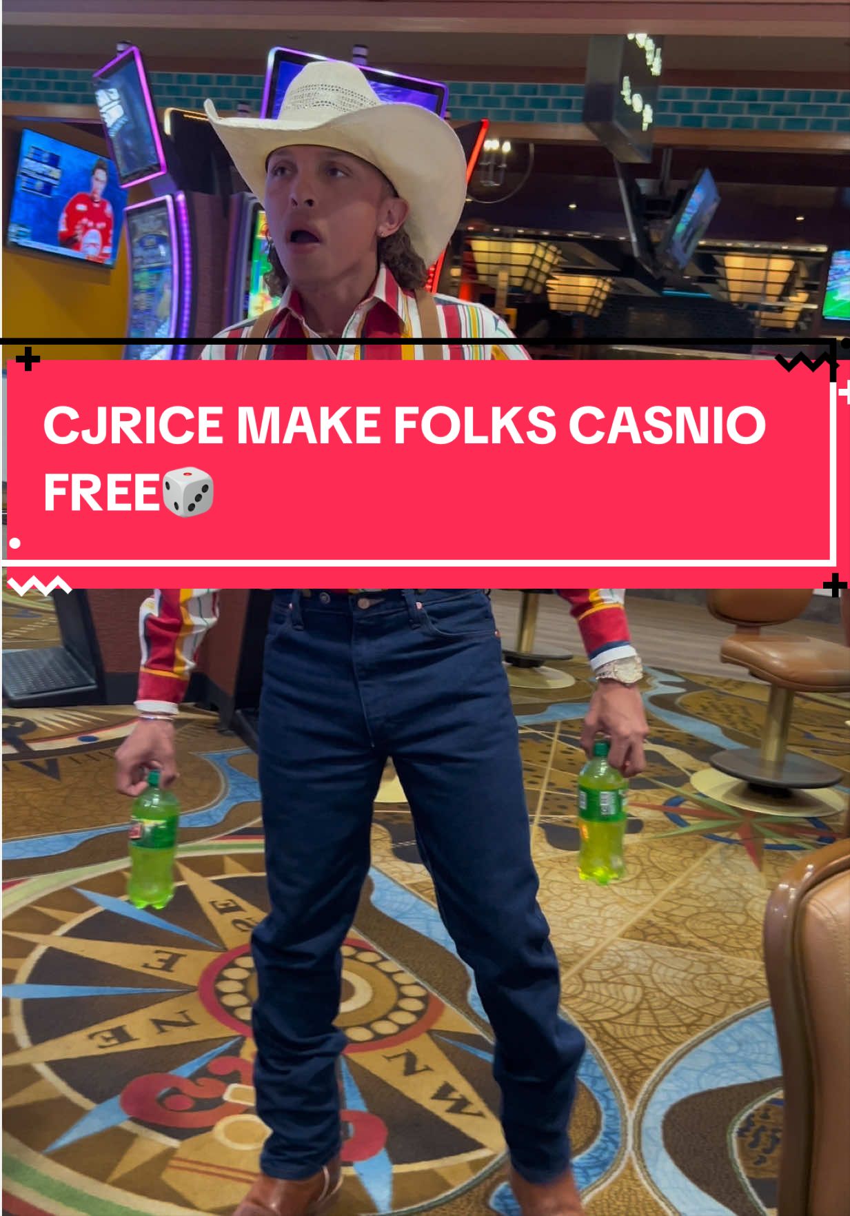 @CJRICEROLLDA🎲