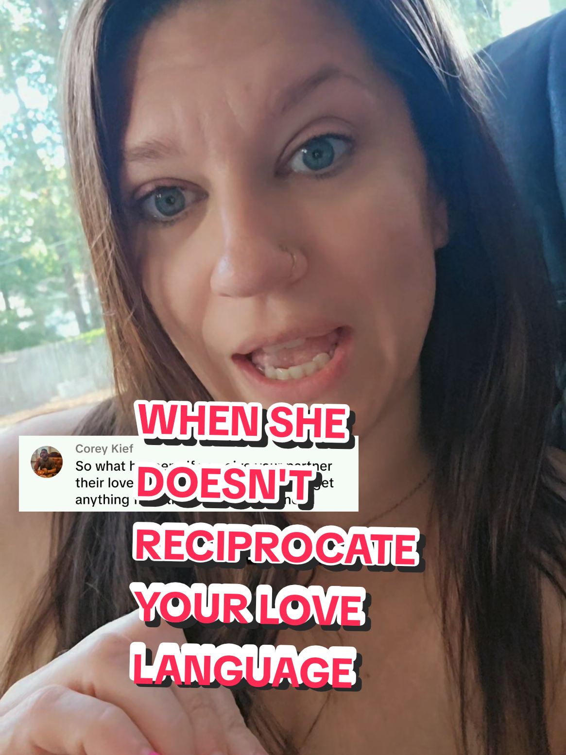 @The Well Fvcked Woman