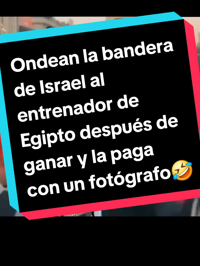 @Miguel Sánchez Ávila