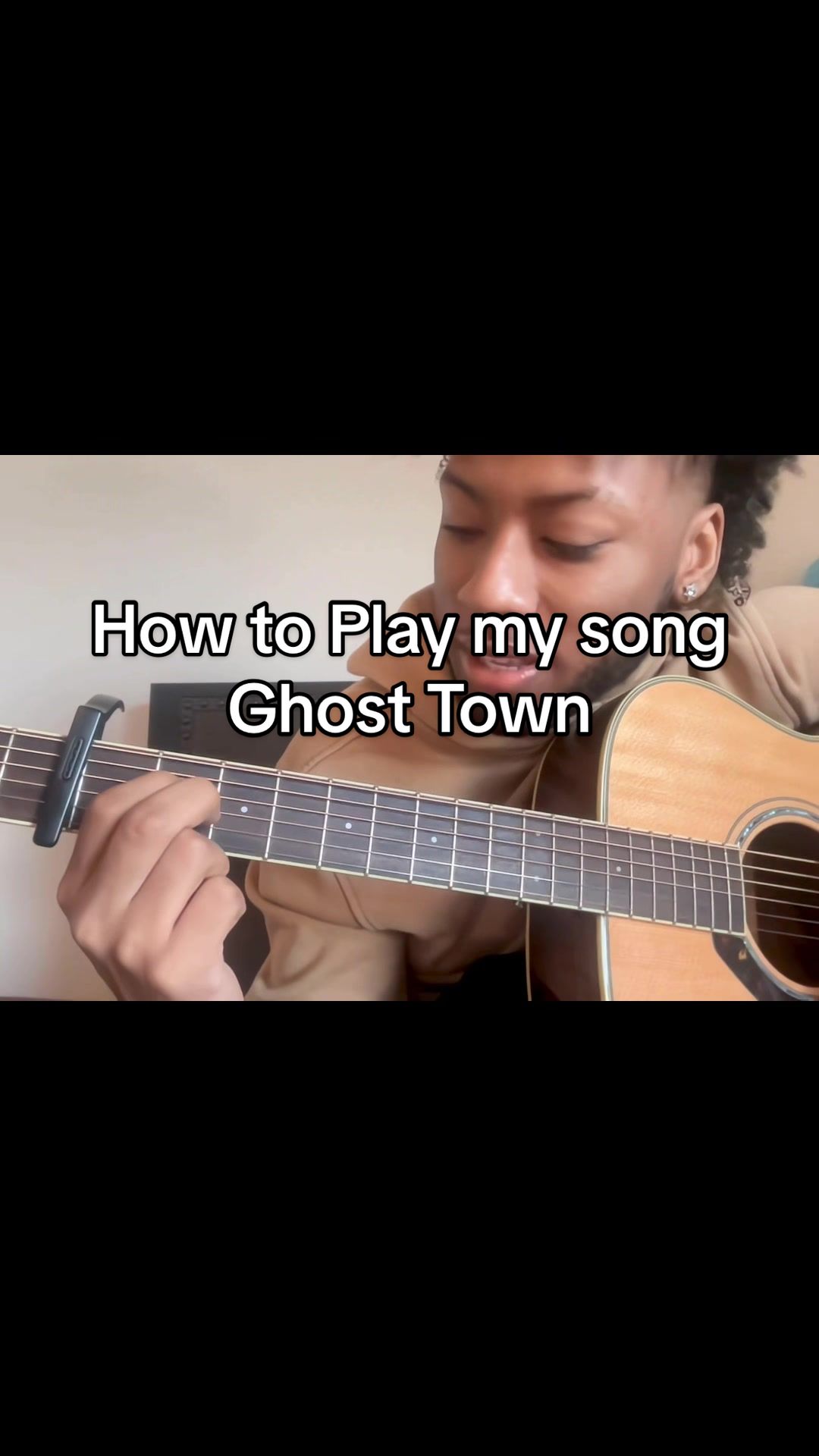 @Jadon-Li 🕷️