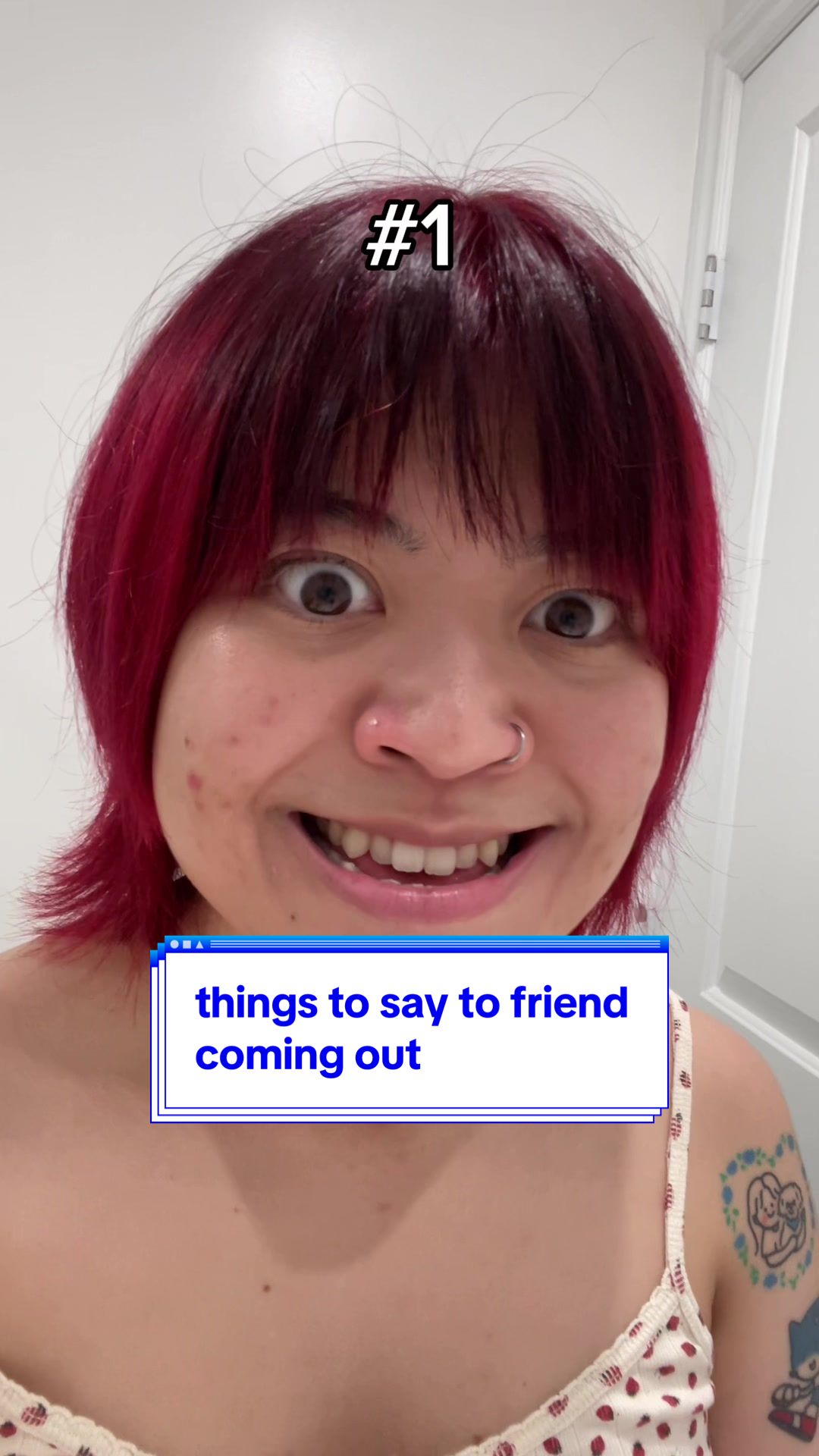 @Yan the Hedgehog