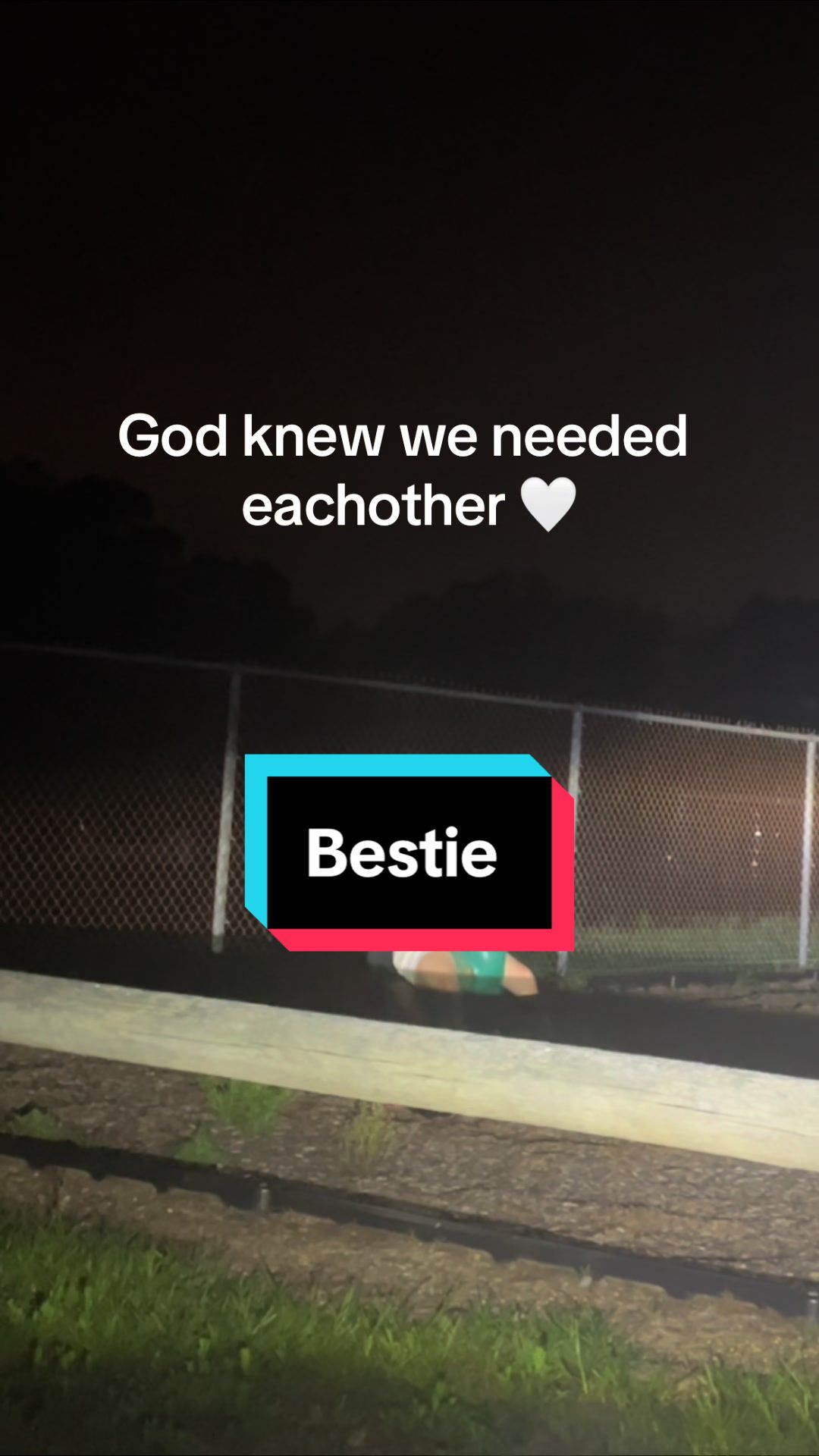 @Caitlyn Cardone