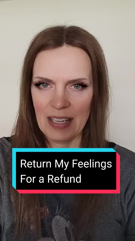@Brenda Wester