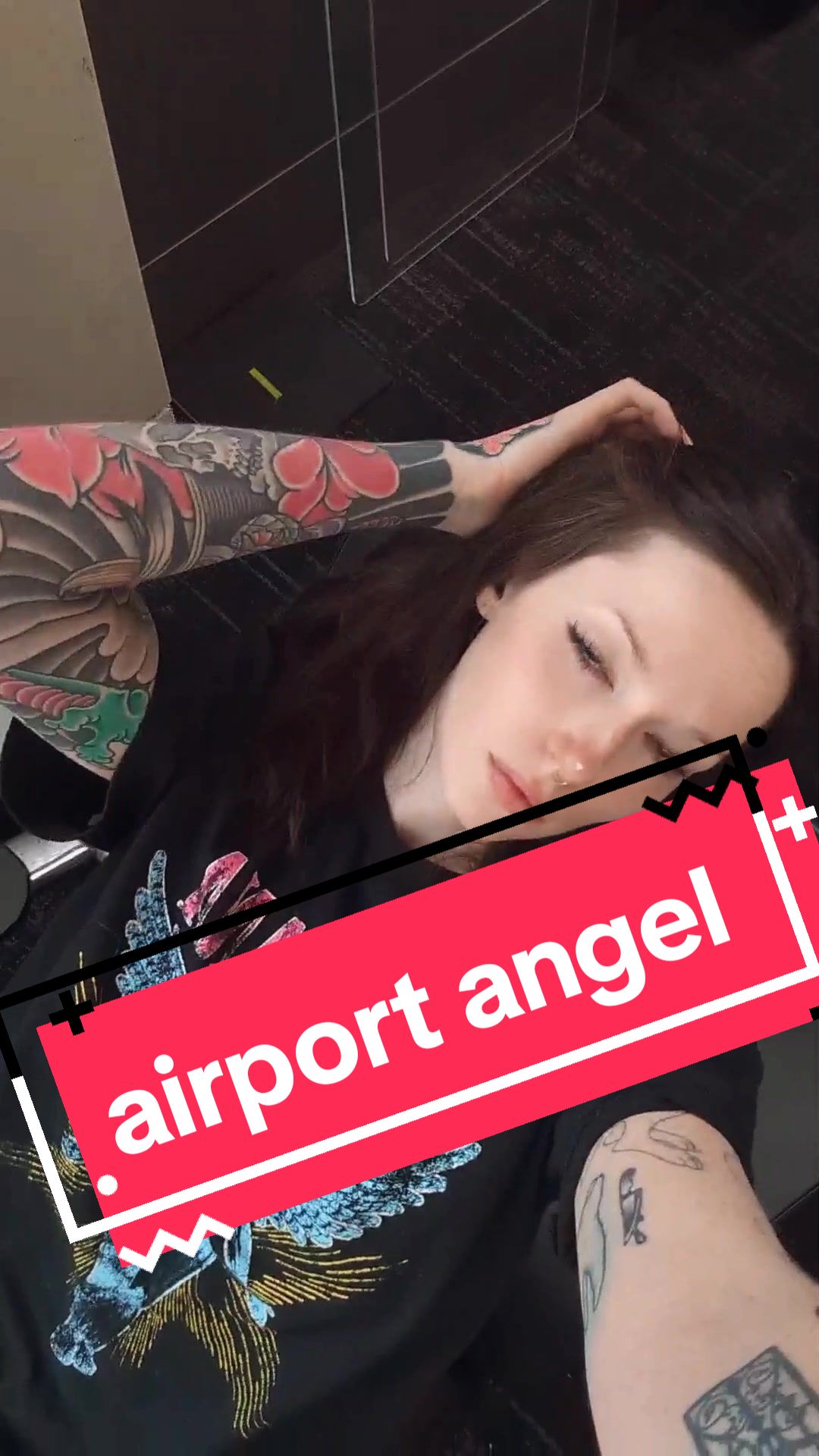 @Raven