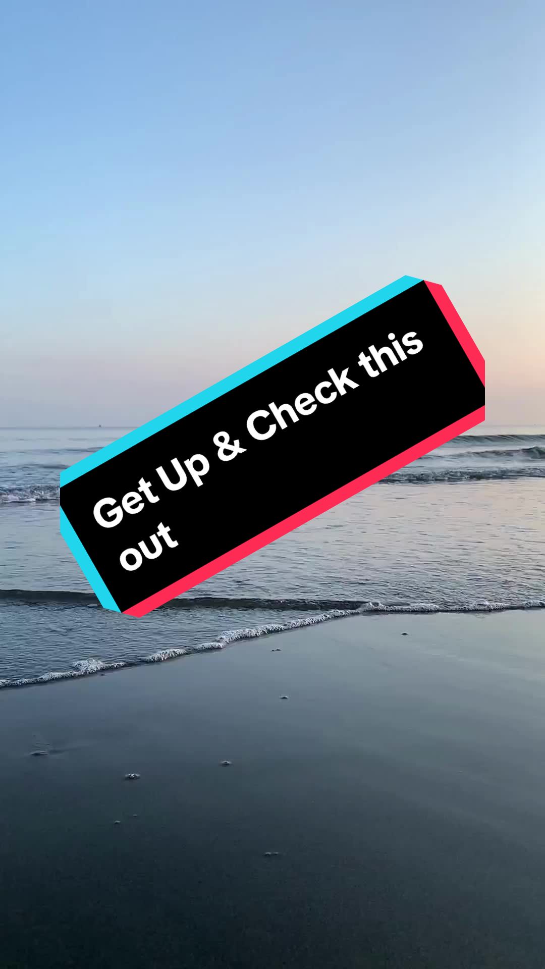 @successwithmarahlisa