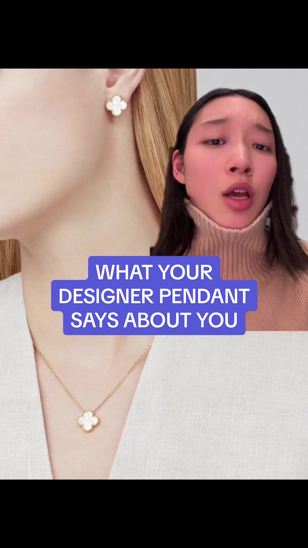 @Selleb Sisters