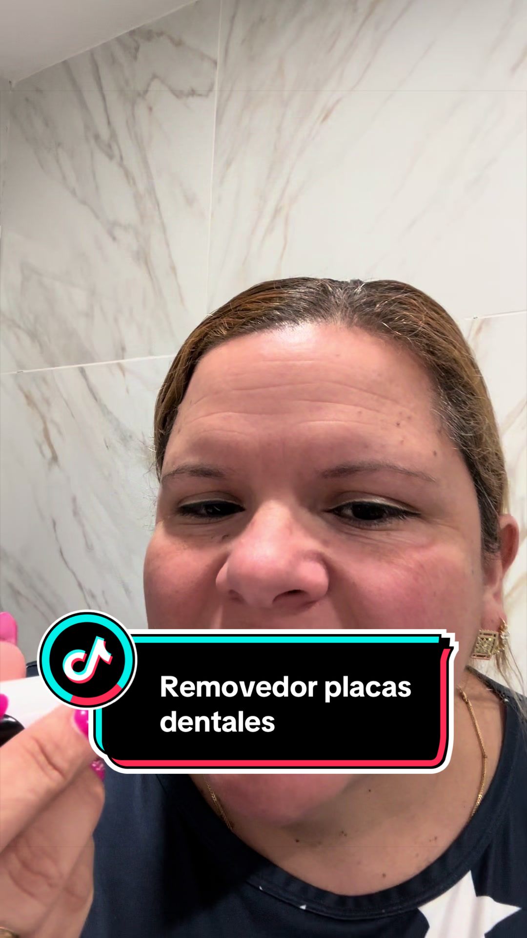 @Mairovi