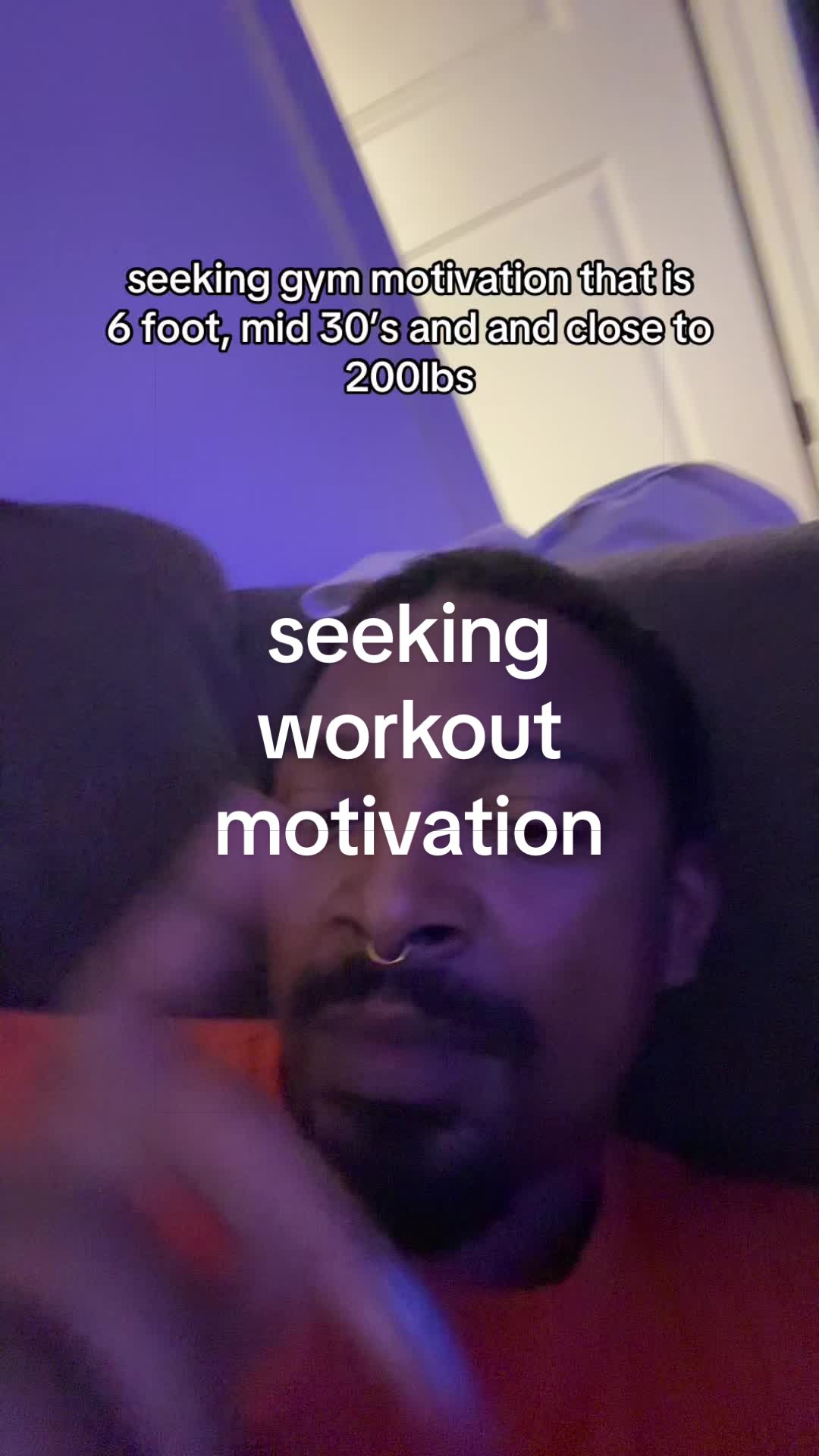 @mattythemouf