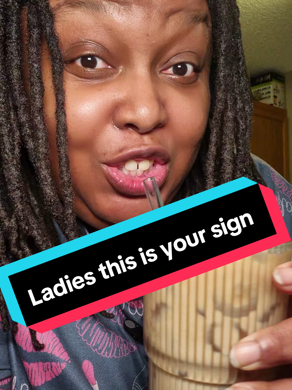 @Ladi✨️