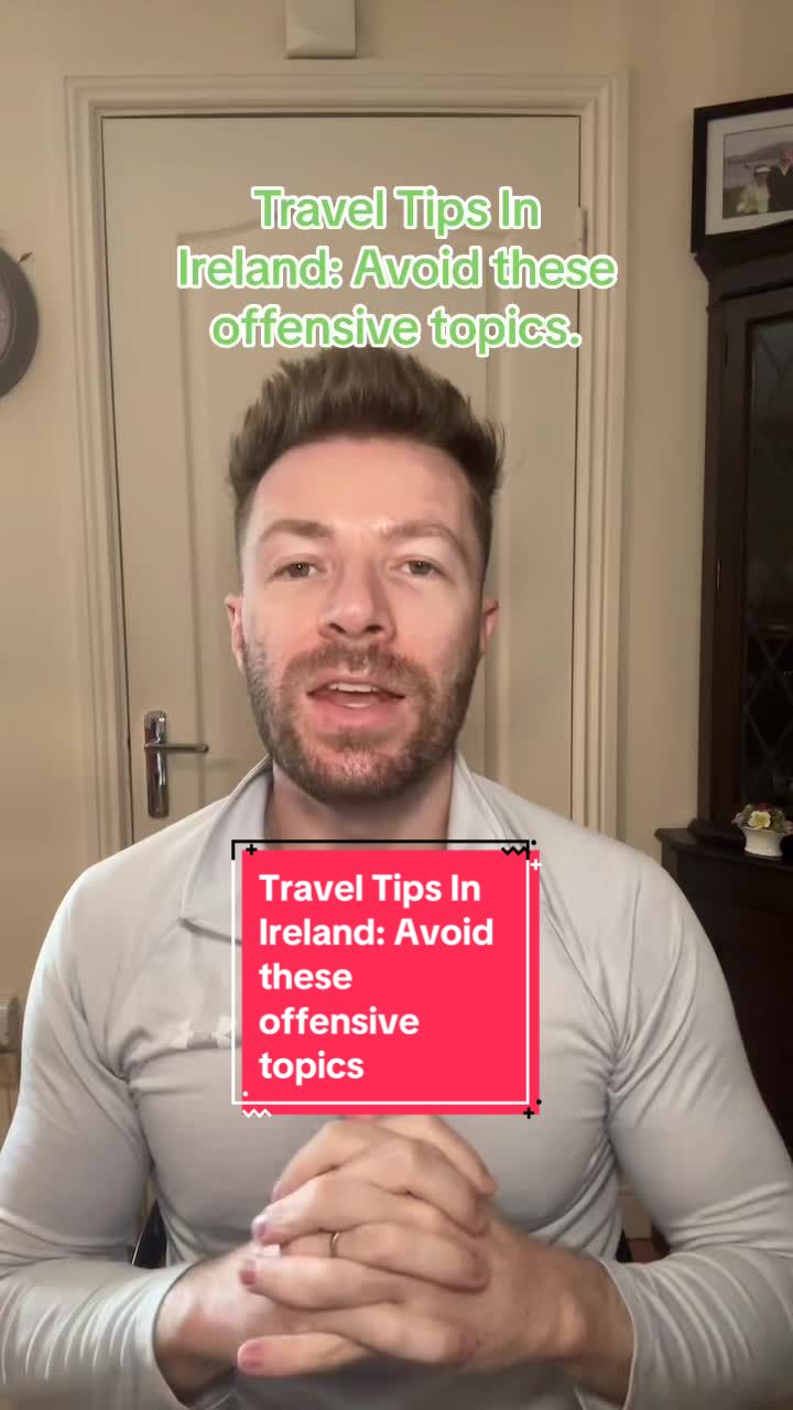 @keithneyspears | Irish Content