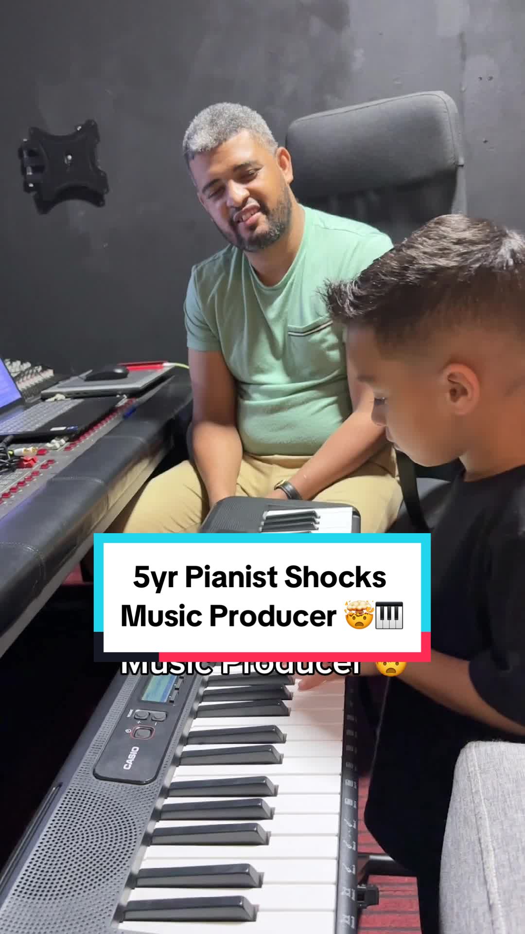 @Jelijah Diaz