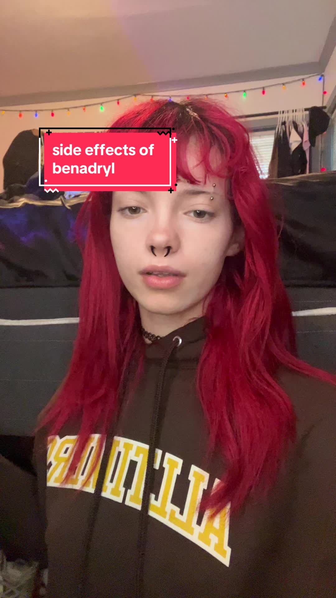 @leowo
