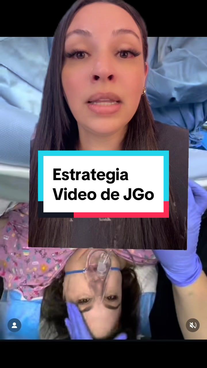 @VelysaPR  🇵🇷