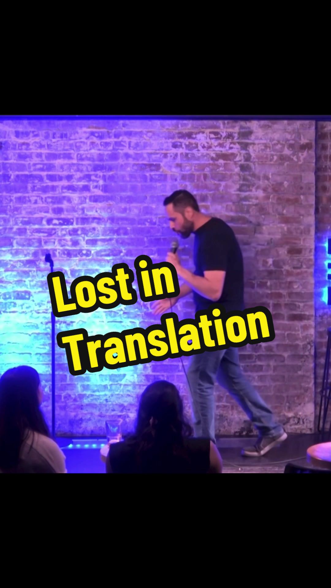 @GrizComedy