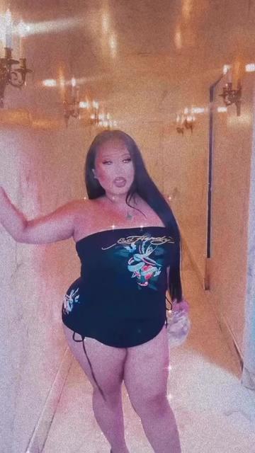 @missalizatee