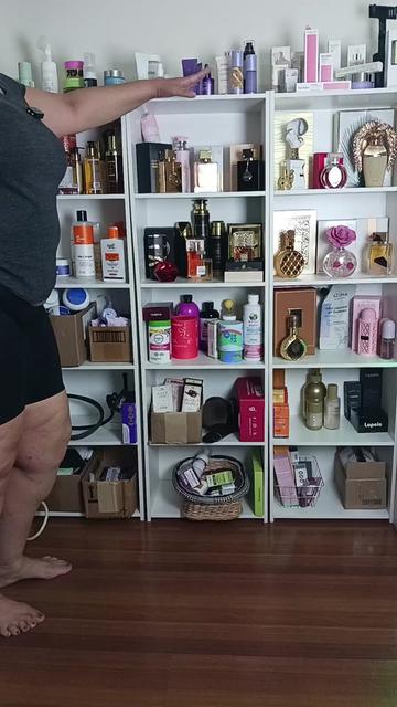 @Isa Liz💦❤❤💦Ttshop