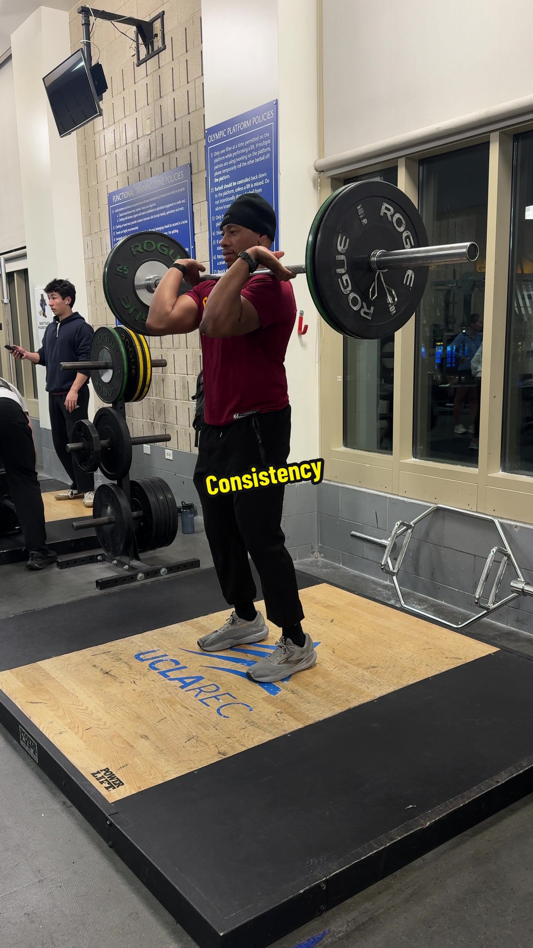 @coachcarljones
