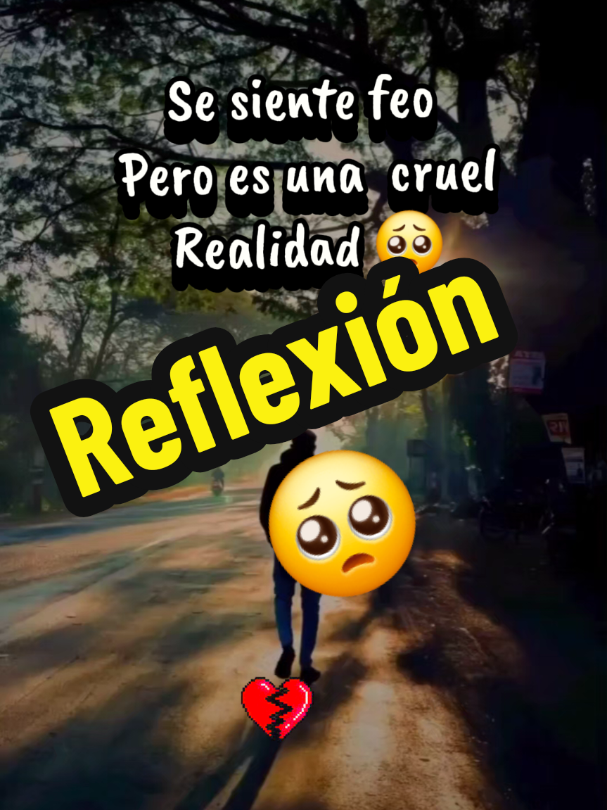 @❤️ тя&alpha;&nu;&iota;єѕ&alpha; ѕ&alpha;ℓ&alpha;z&alpha;я ❤