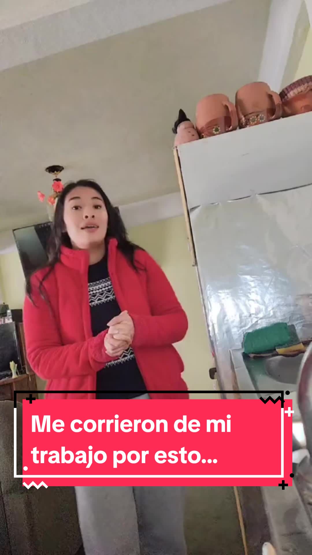 @Lizbeth So